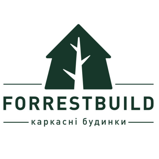 Forrest Build