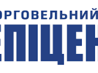 завантаження (3)