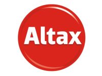 2226-altax-armenia