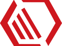 LogogoRed-300x256