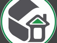 cropped-logo-circl-3
